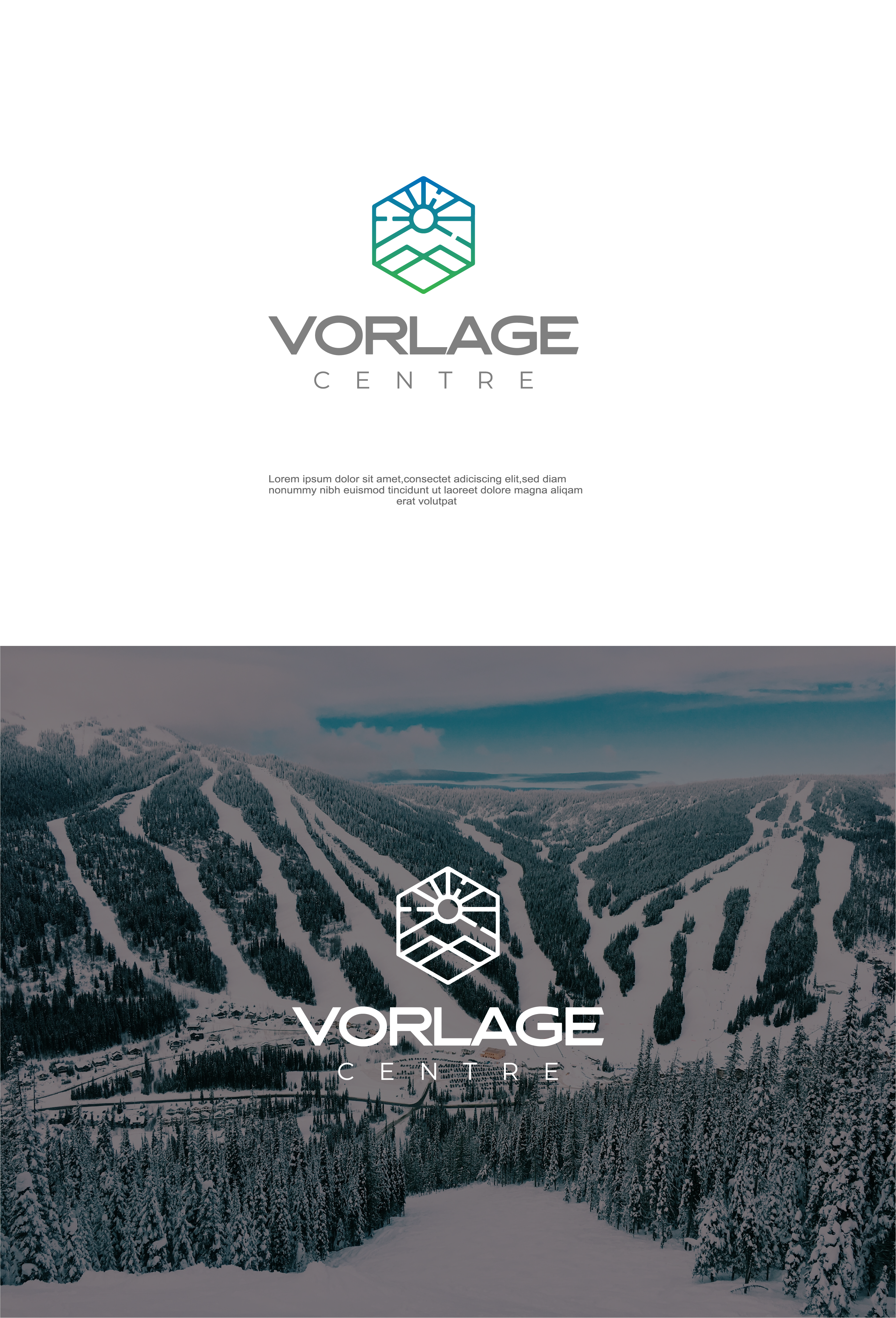 Logo-Design von miloje1207 für Prosomo Inc. | Design #30273297