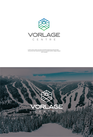 Logo Design by miloje1207 for Prosomo Inc. | Design: #30273297