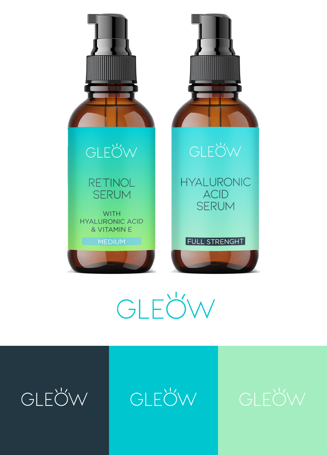 Logo Design by Sergio Coelho for this project | Design #30235843