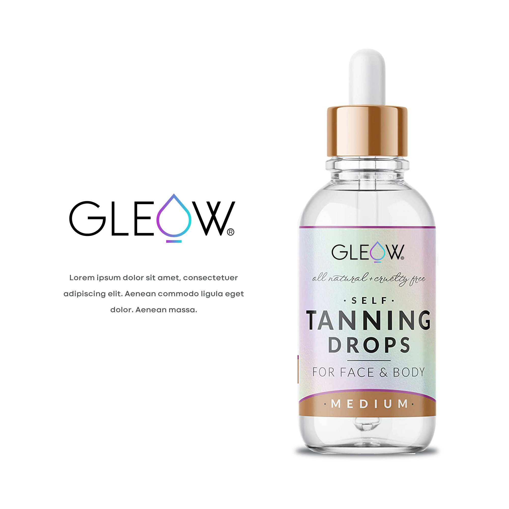 Logo Design by joe777 for this project | Design #30231168