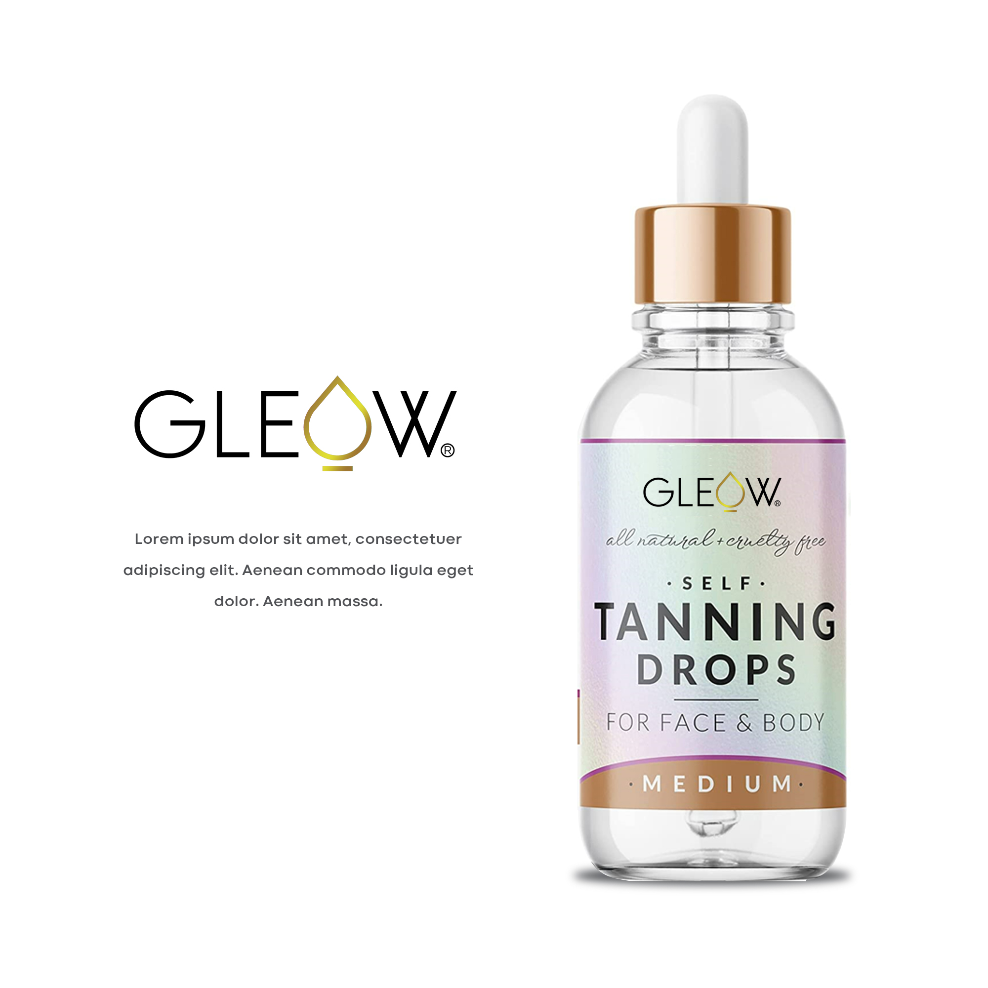 Logo Design by joe777 for this project | Design #30231216