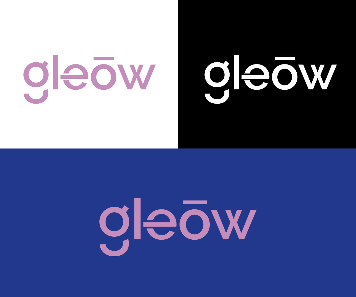 Logo Design by Danial07 for this project | Design #30233149