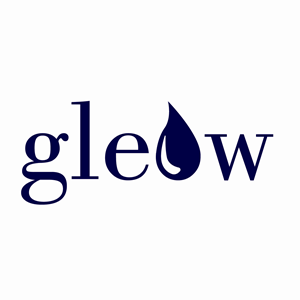 Logo Design by Hizkia Pradinanto