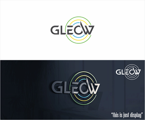 Logo Design by alkaline for this project | Design: #30232955