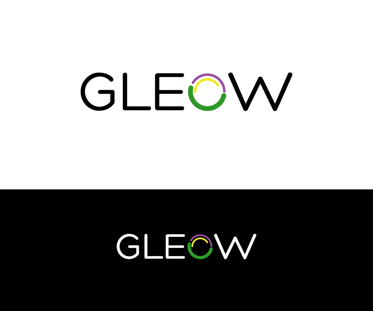 Logo-Design von Kavth für dieses Projekt | Design #30244069