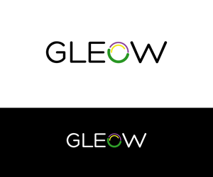 Logo Design by Kavth for this project | Design: #30244069