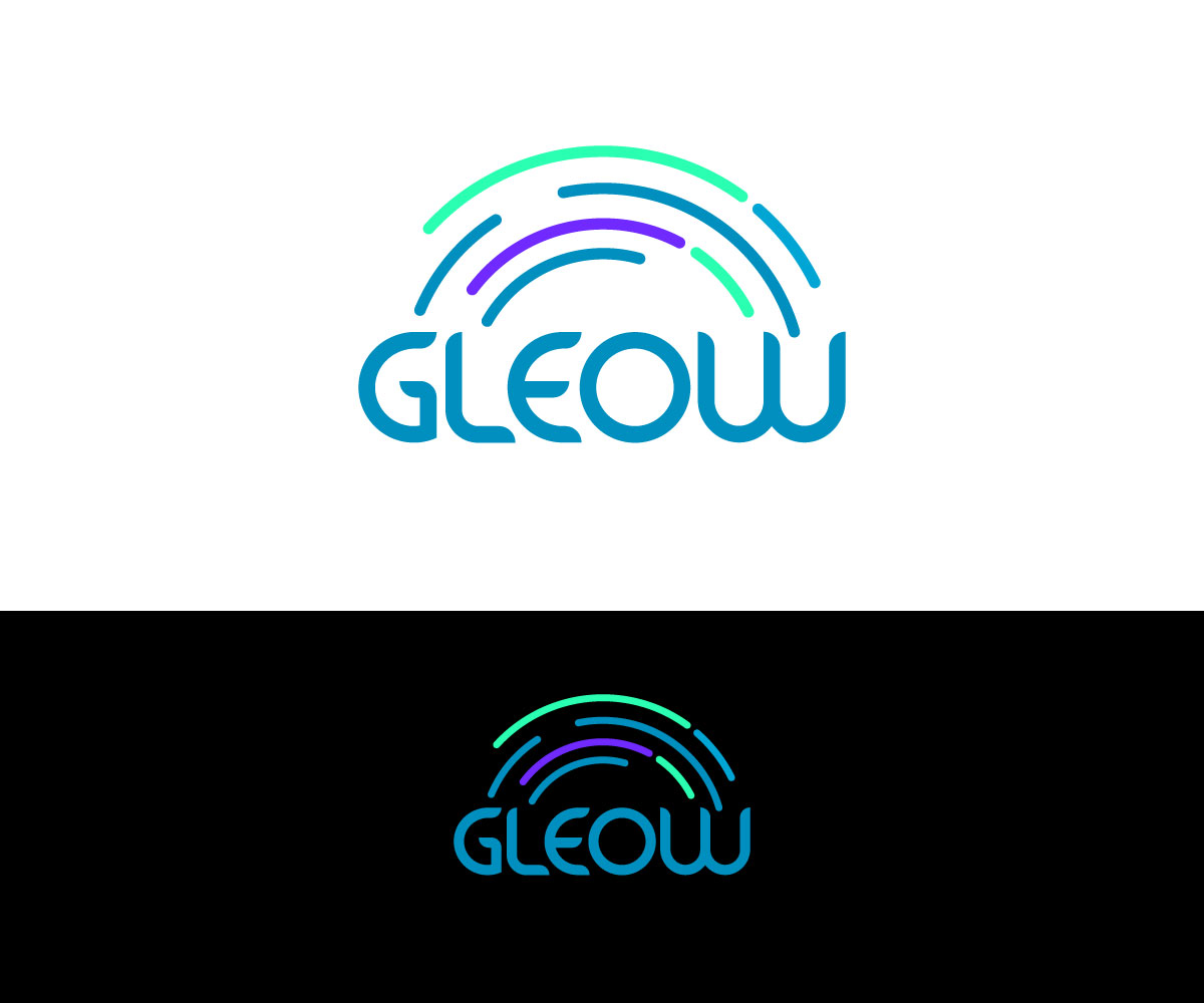 Logo-Design von Kavth für dieses Projekt | Design #30249060