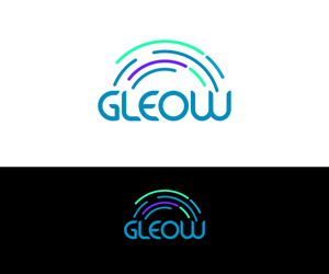 Logo Design by Kavth for this project | Design: #30249060