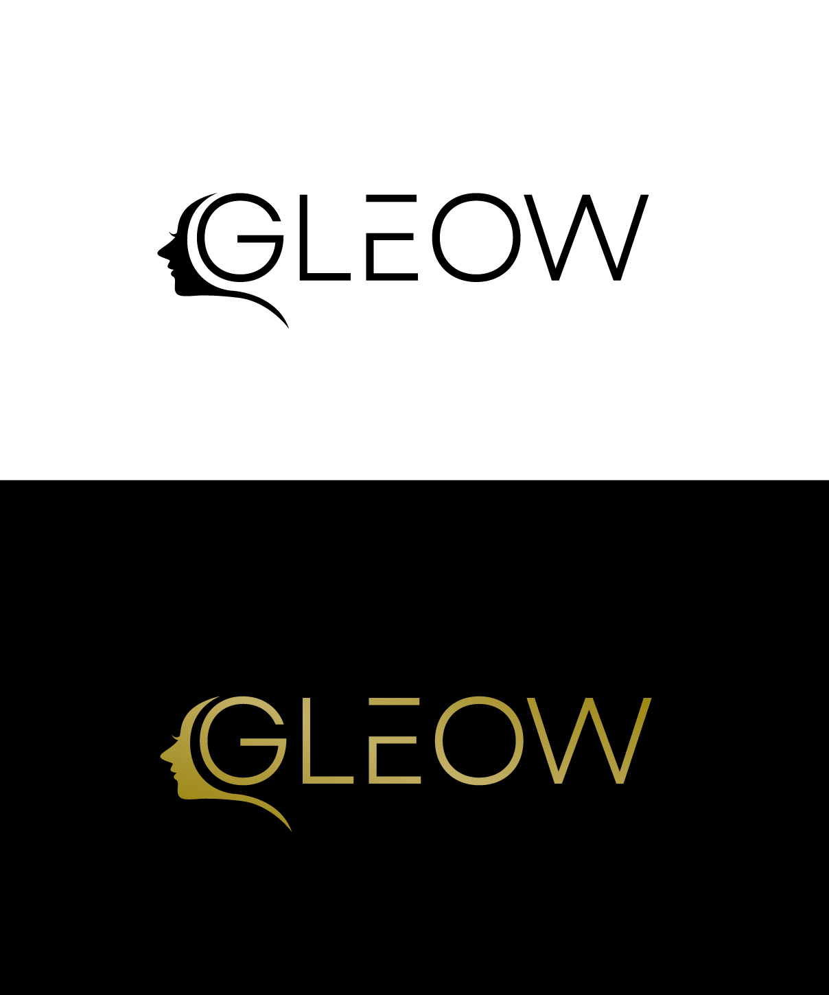 Design de Logo par LogoPoko pour ce projet | Design #30233980