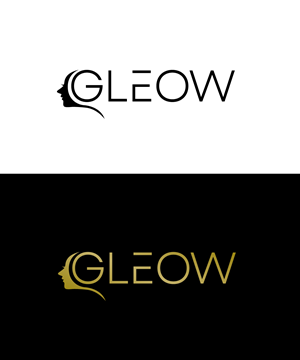 Logo Design by LogoPoko for this project | Design #30233980