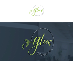 Logo Design by Srk pix!14 for this project | Design: #30230101