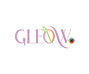 Logo Design by Paint-Tools for this project | Design #30232453