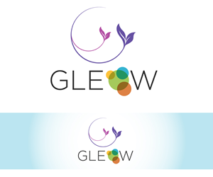 Logo Design by Paint-Tools for this project | Design: #30232454