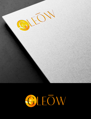 Logo Design by Digi_Design555 for this project | Design: #30229326