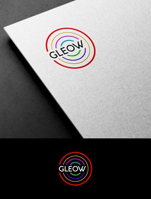 Logo Design by Digi_Design555 for this project | Design: #30229327