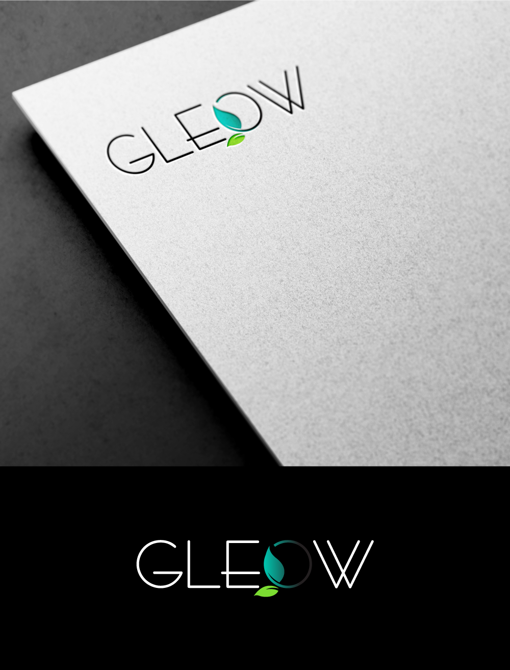 Logo-Design von Digi_Design555 für dieses Projekt | Design #30229328