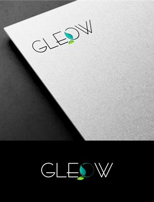 Logo Design by Digi_Design555 for this project | Design: #30229328