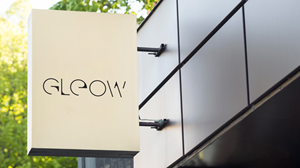 Logo Design by lijenta for this project | Design: #30234143