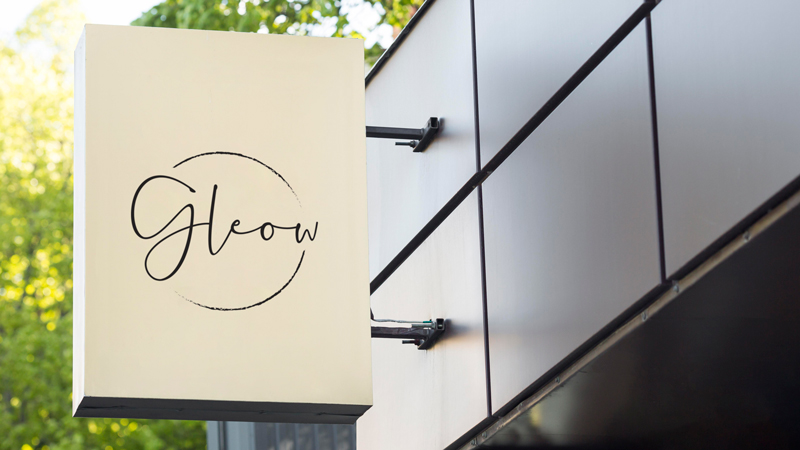 Logo-Design von lijenta für dieses Projekt | Design #30234155