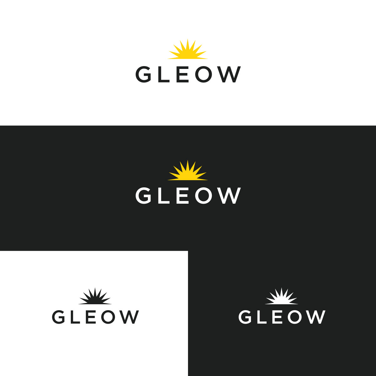 Logo-Design von chris Ray für dieses Projekt | Design #30229655