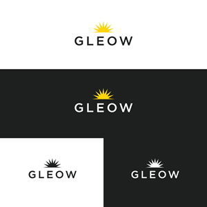 Logo Design by chris Ray for this project | Design: #30229655