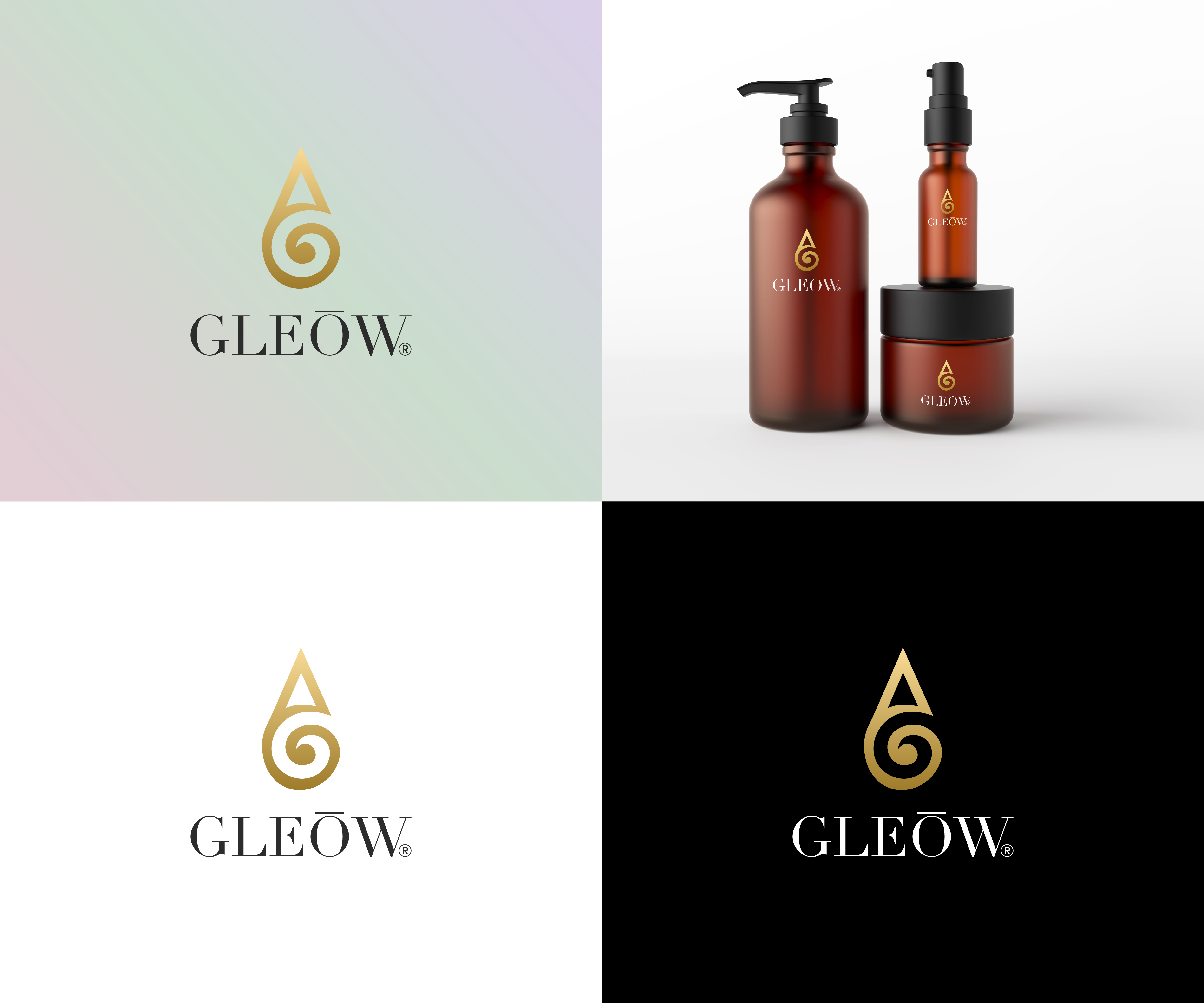 Logo Design by Luthfi1 for this project | Design #30248205