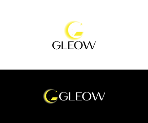 Logo Design by RA-bica for this project | Design: #30237947