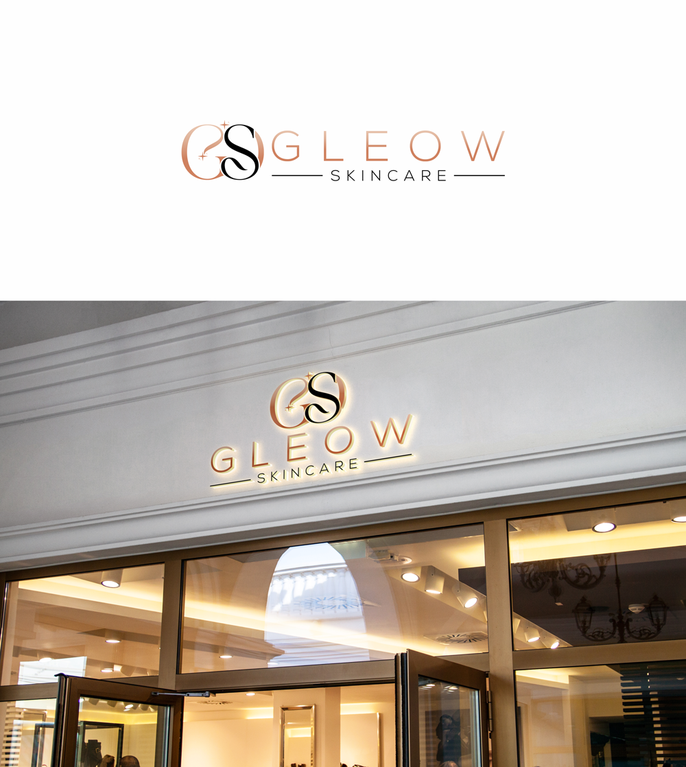 Logo Design by RA-bica for this project | Design #30237950