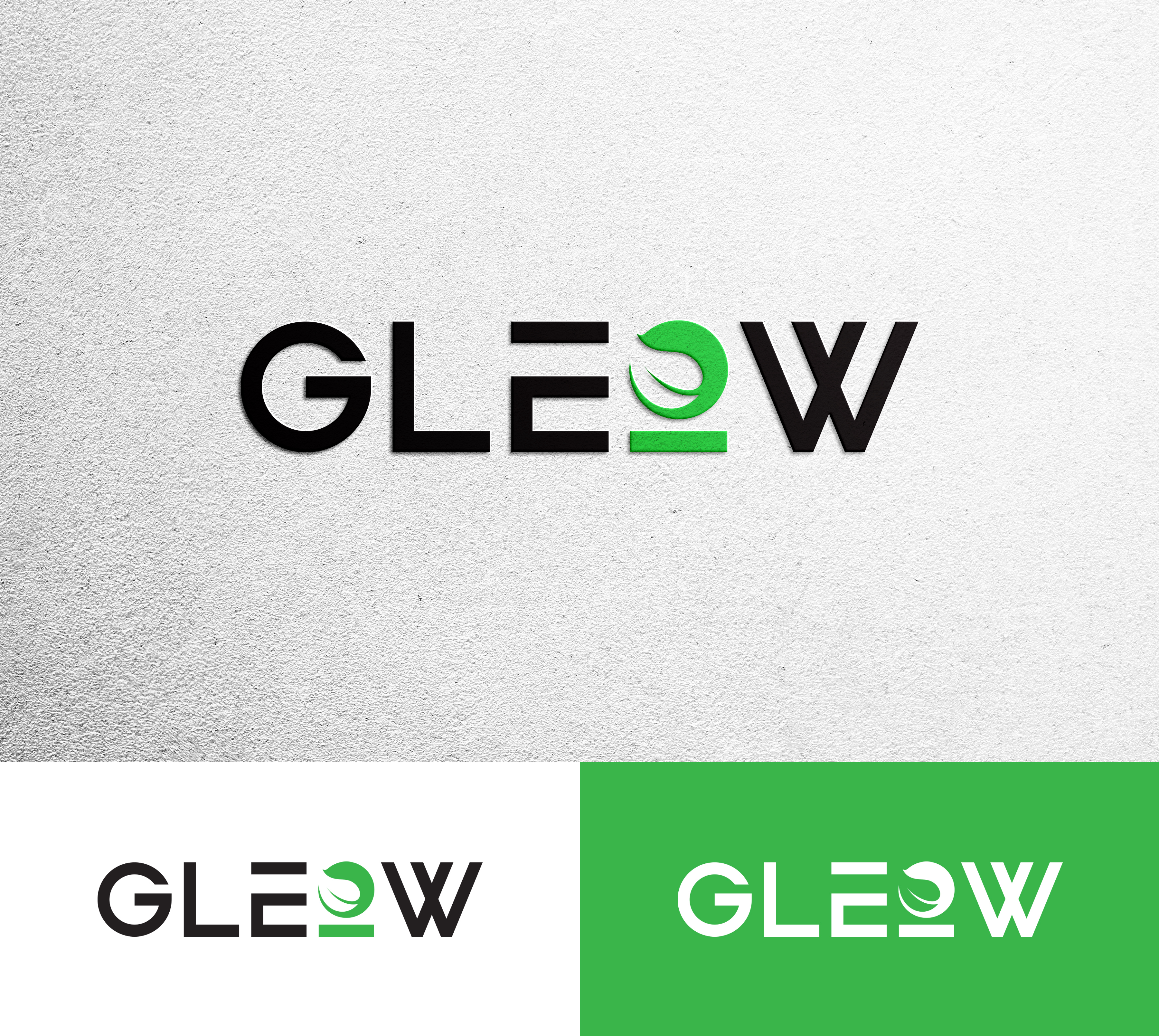 Logo-Design von loveqis für dieses Projekt | Design #30233651