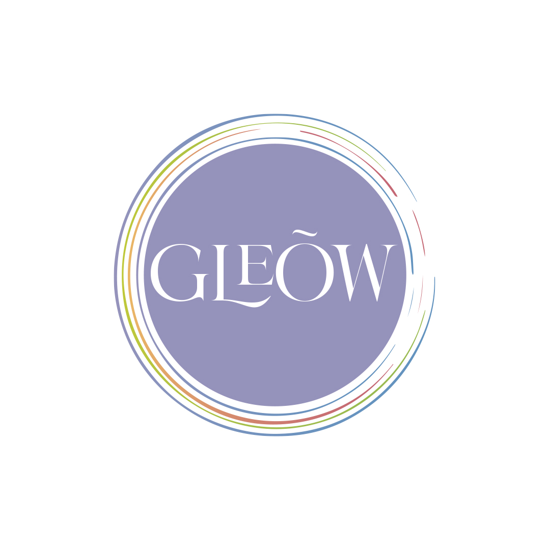 Logo Design by circledsg for this project | Design #30233545