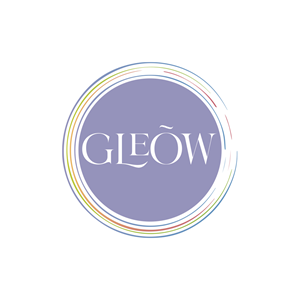 Logo Design by circledsg for this project | Design: #30233545