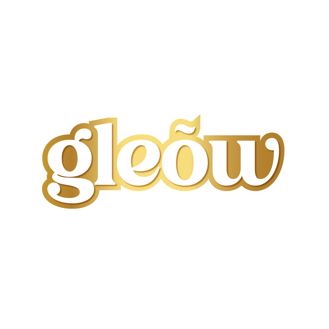 Logo-Design von circledsg für dieses Projekt | Design #30254757