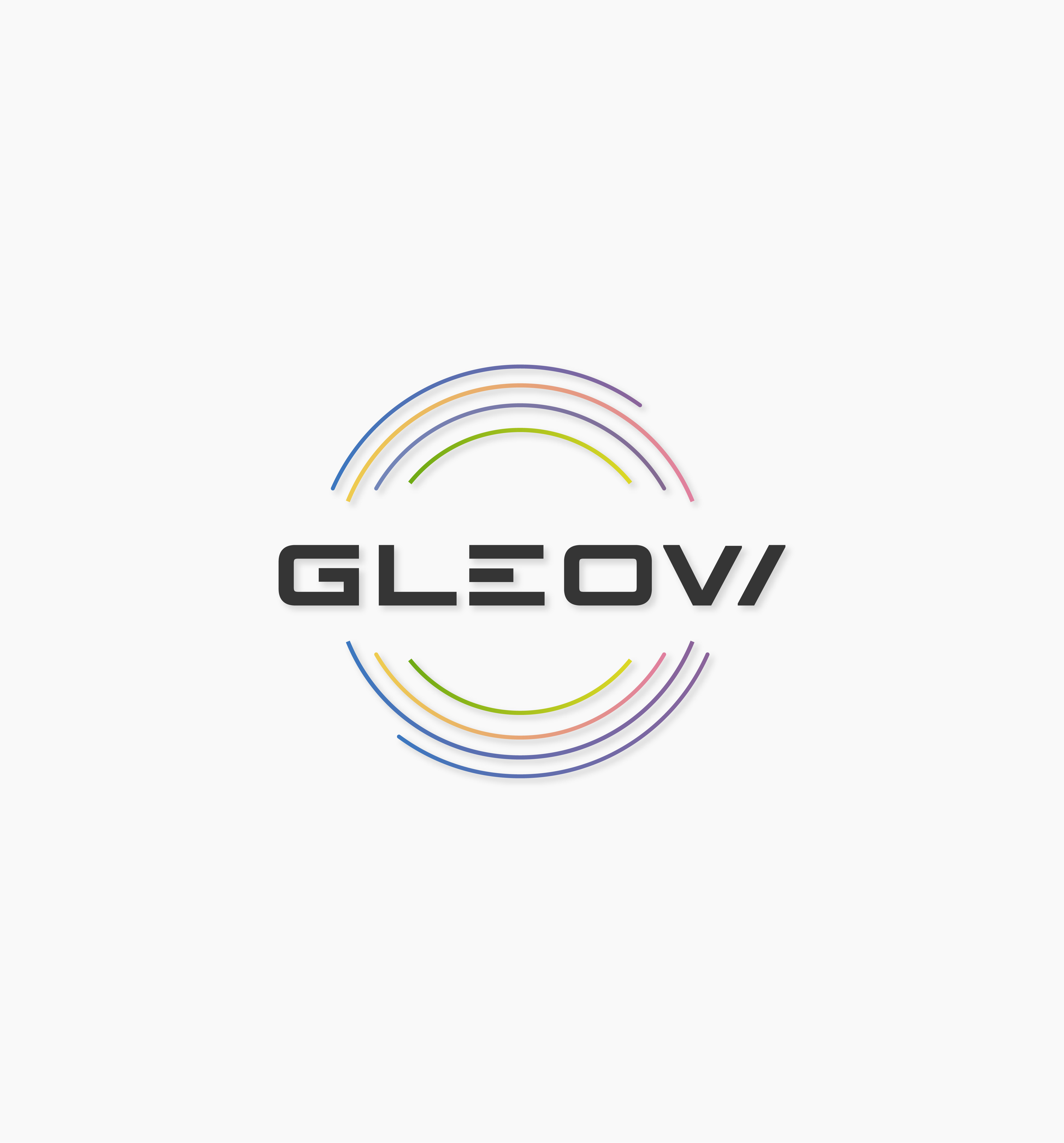 Diseño de Logo por Creative Design@ para este proyecto | Diseño #30236191