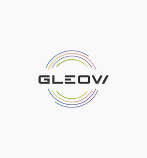 Diseño de Logo por Creative Design@ para este proyecto | Diseño: #30236191