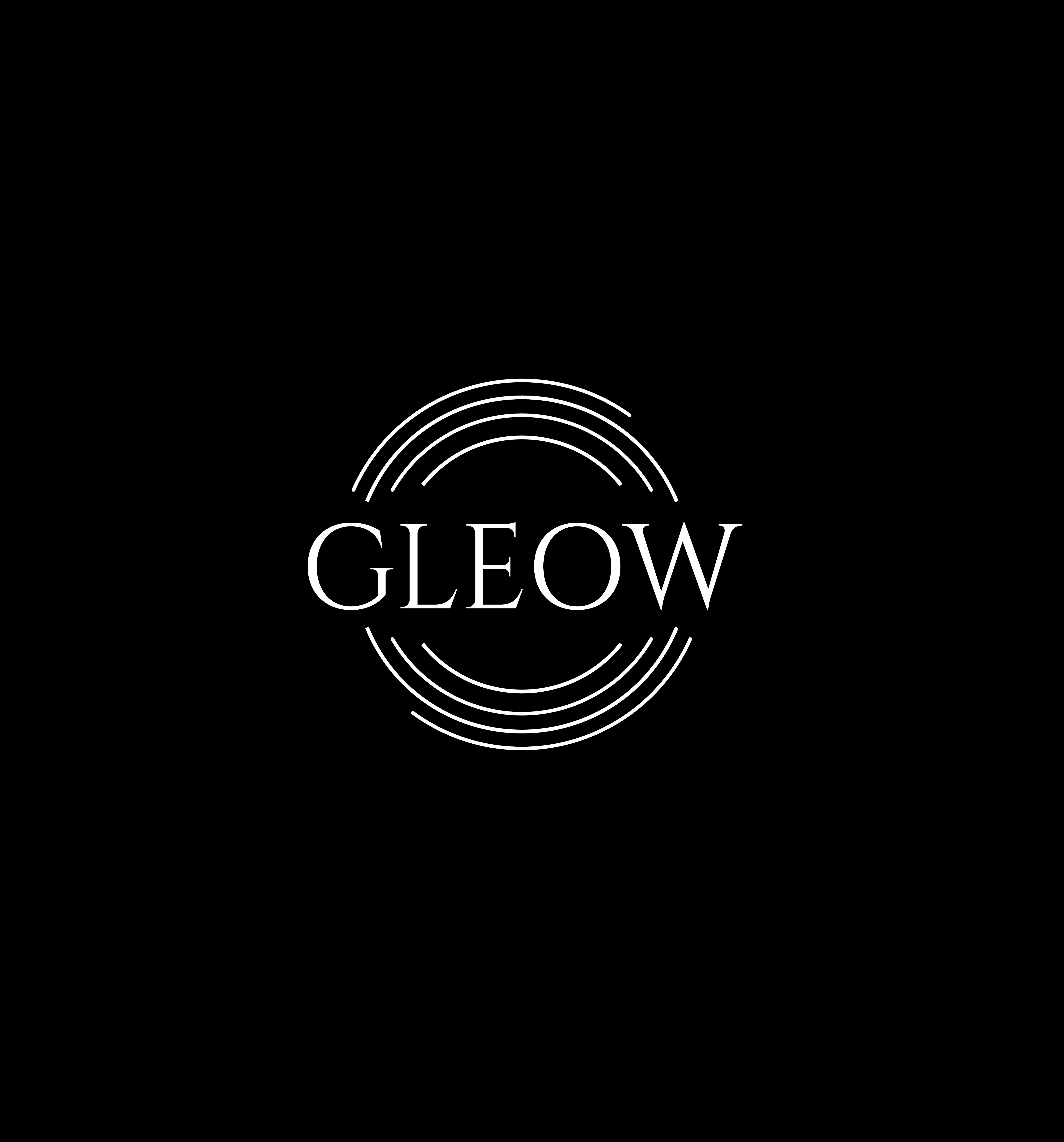 Logo Design by Creative Design@ for this project | Design #30236205