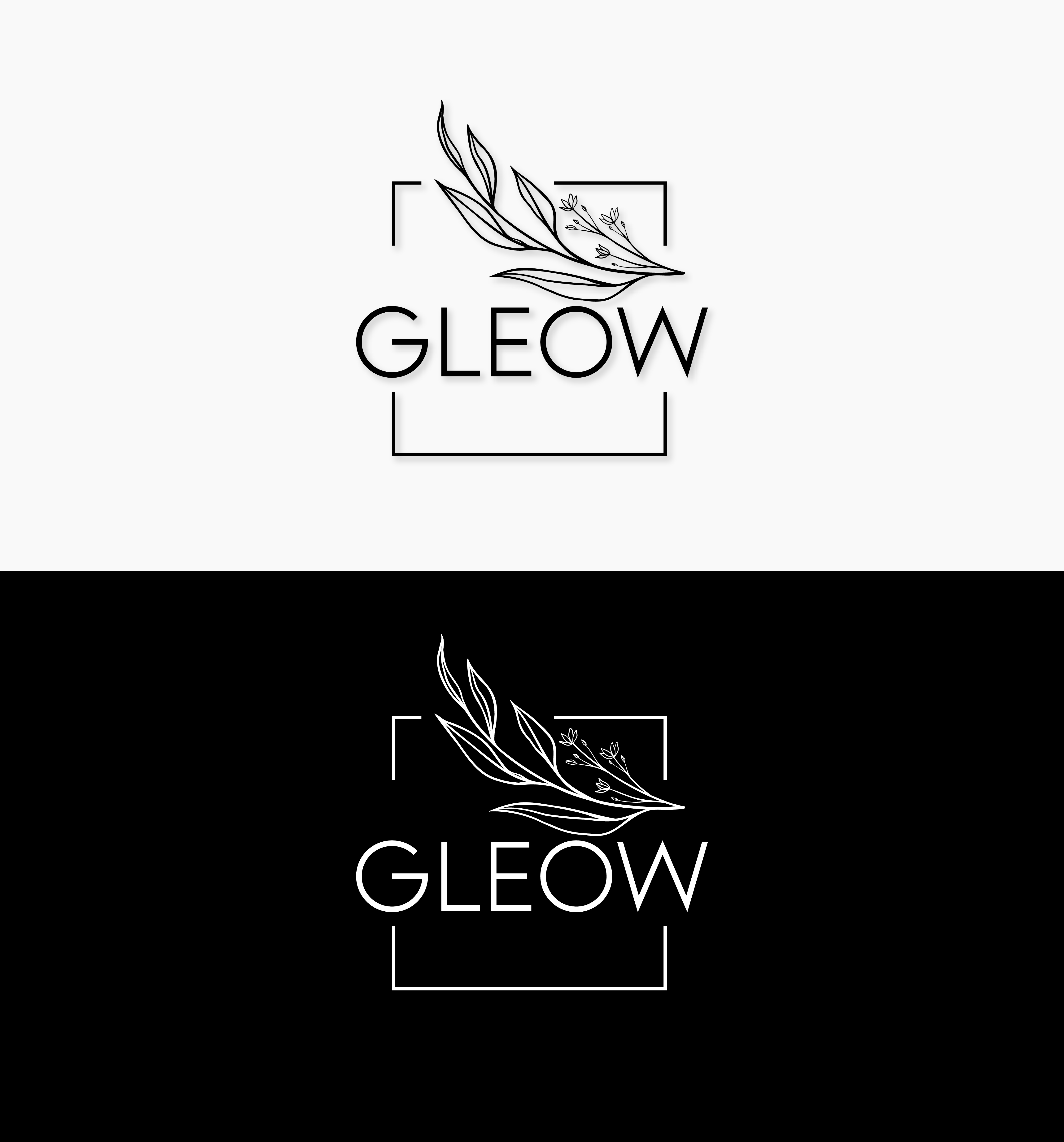 Diseño de Logo por Creative Design@ para este proyecto | Diseño #30236216