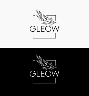Diseño de Logo por Creative Design@ para este proyecto | Diseño: #30236216