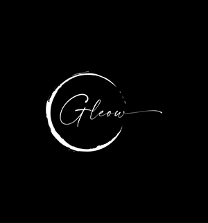 Logo Design by Creative Design@ for this project | Design: #30236226