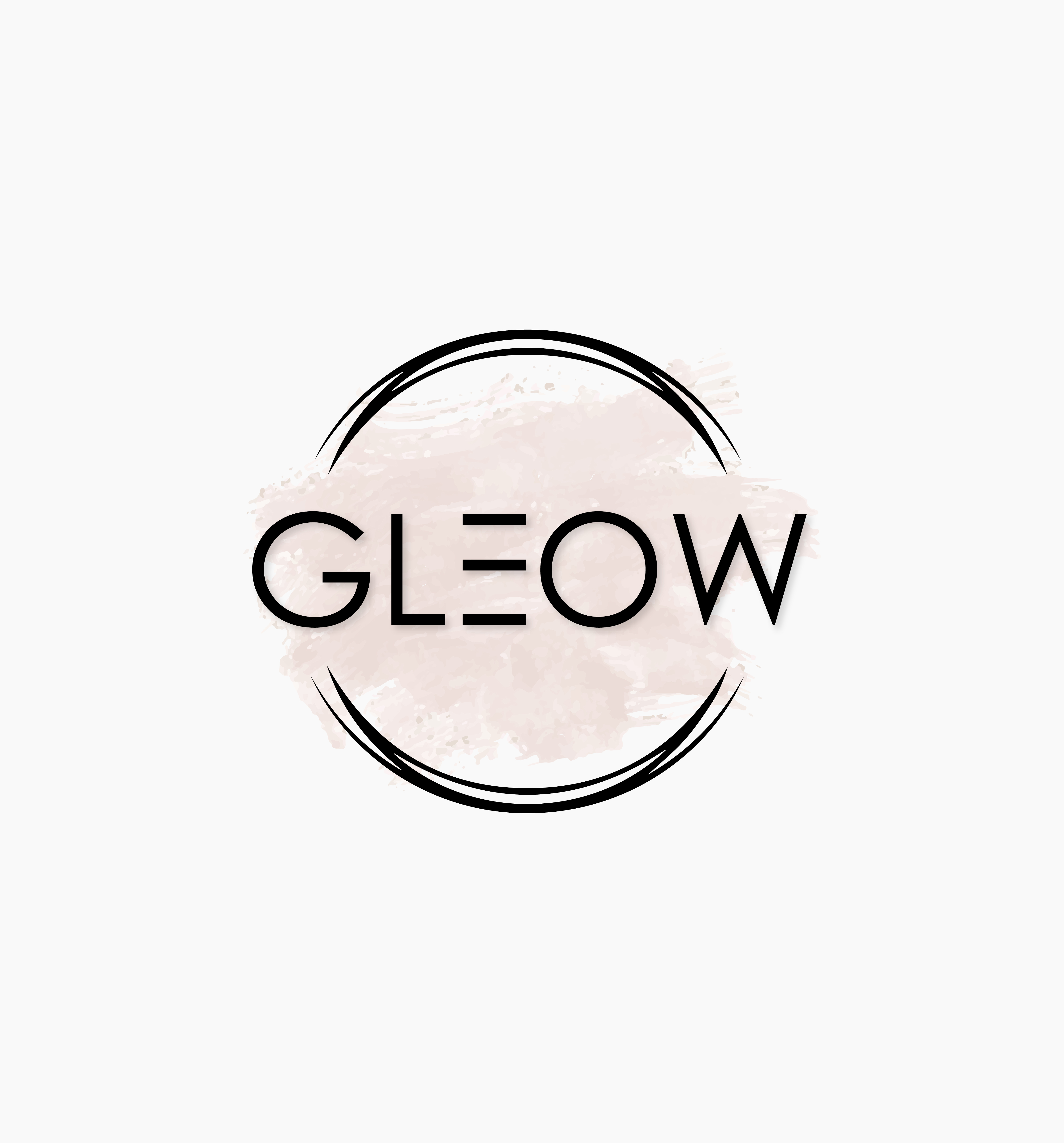 Logo-Design von Creative Design@ für dieses Projekt | Design #30236253