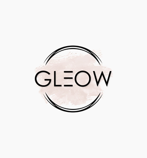 Logo Design by Creative Design@ for this project | Design: #30236253