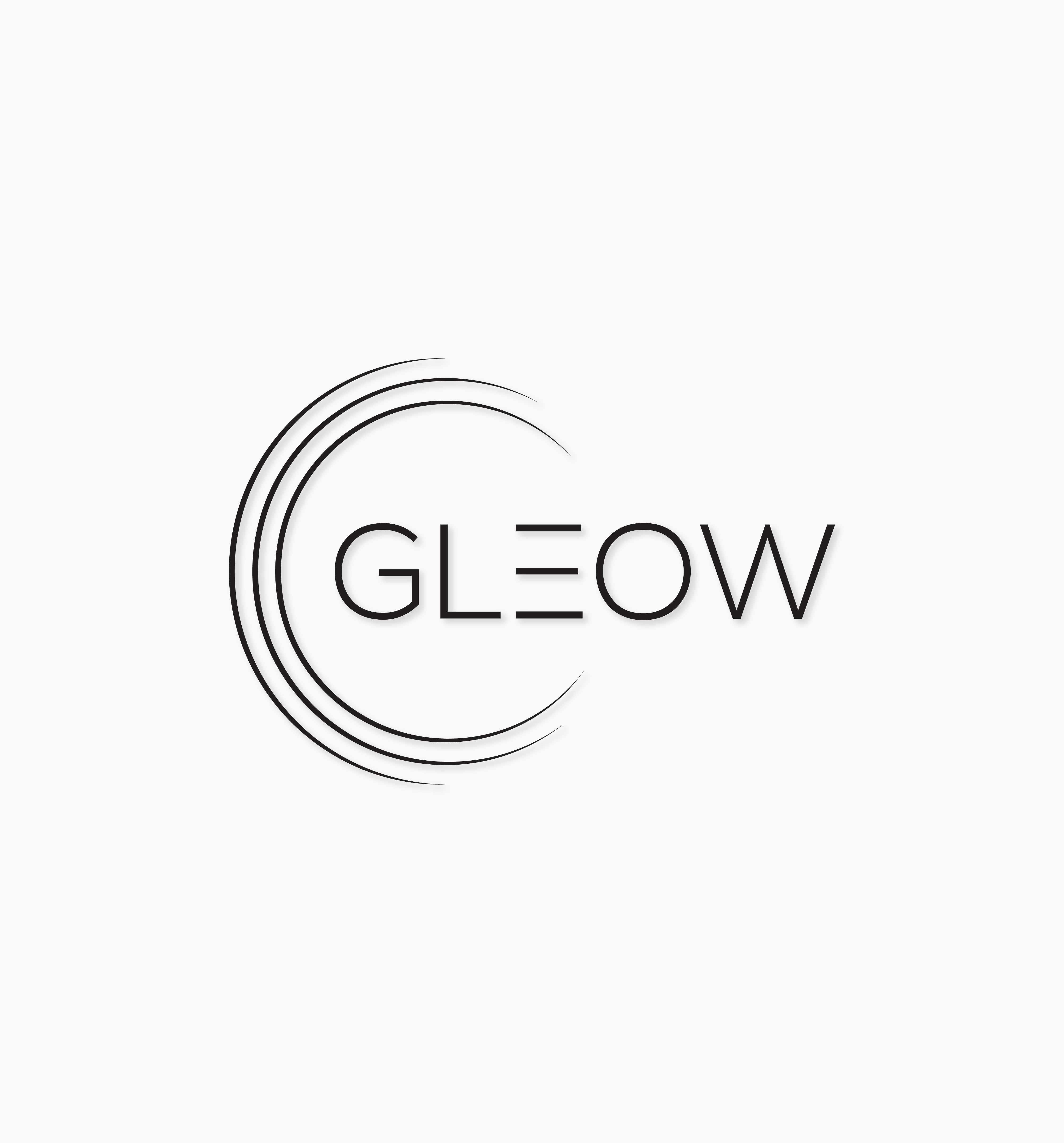 Logo Design by Creative Design@ for this project | Design #30236290