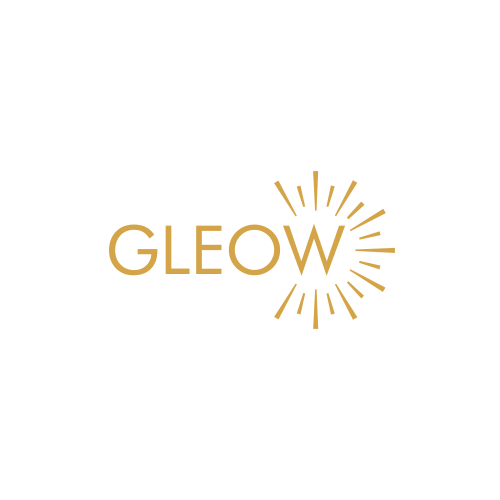 Logo Design by DiandraKali for this project | Design #30231303