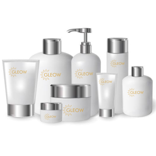 Logo-Design von DiandraKali für dieses Projekt | Design #30262034