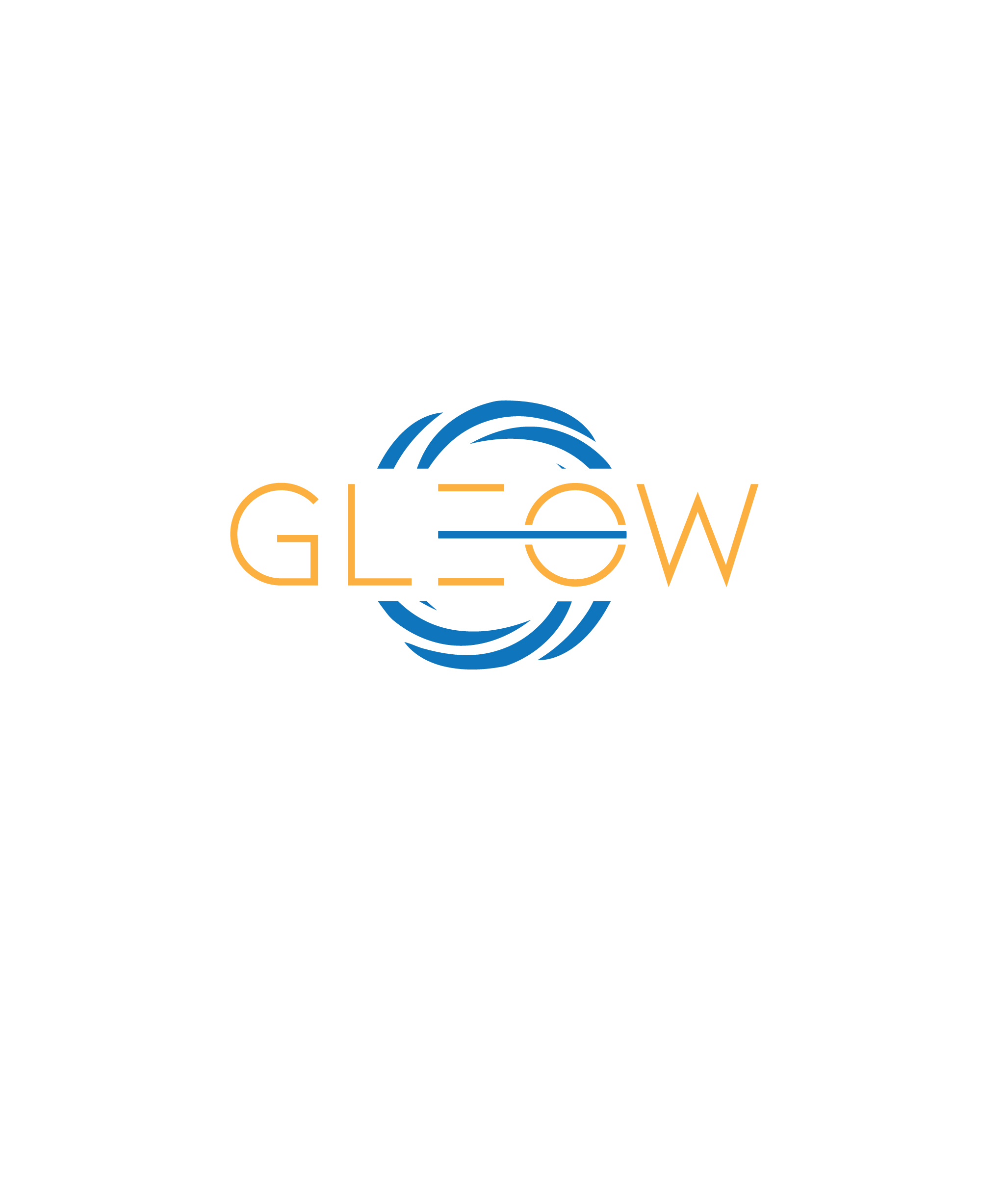 Logo Design by MHP Graphics House for this project | Design #30240619