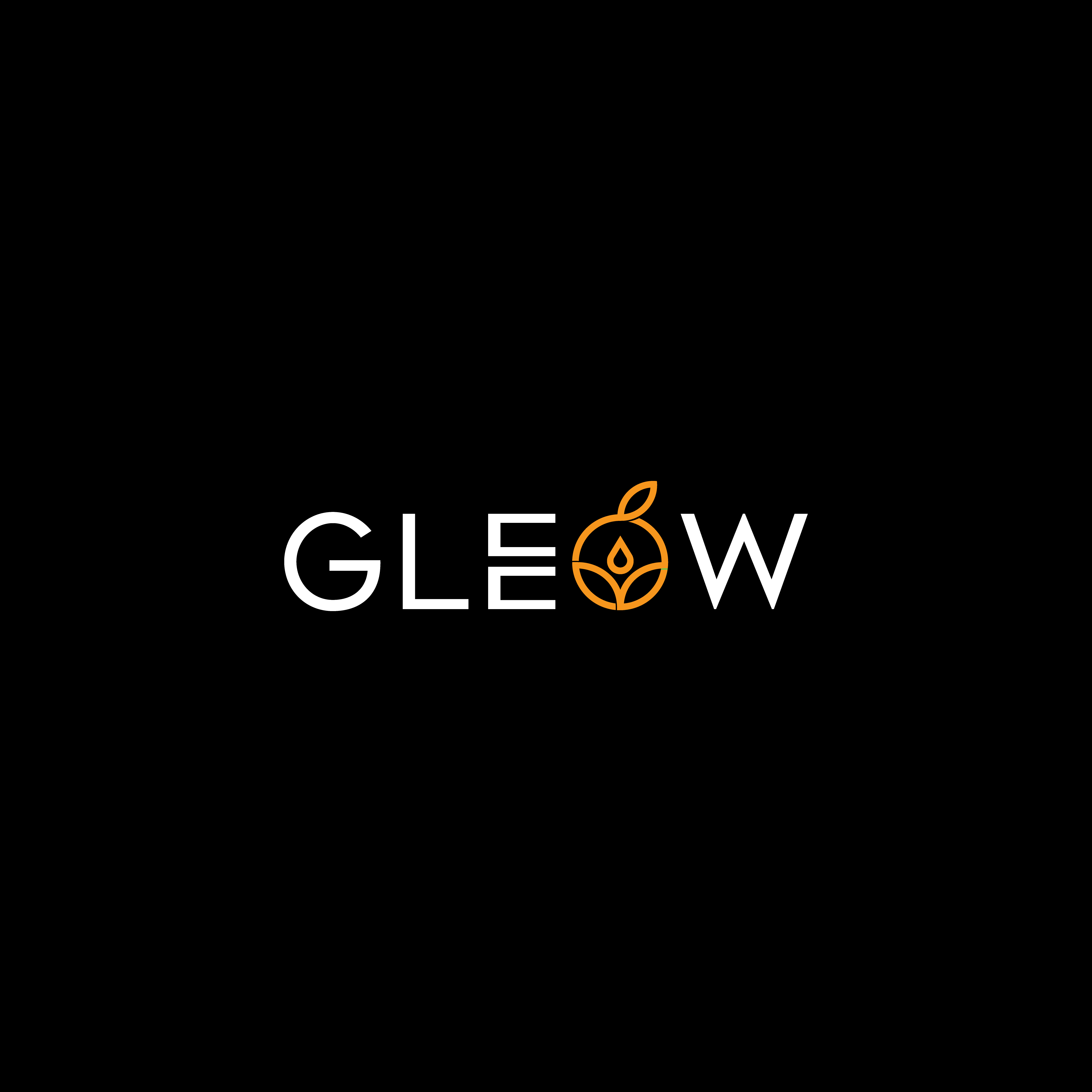 Logo Design by ShuvoMCIT for this project | Design #30234729