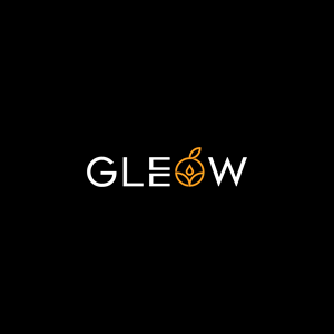 Logo Design by ShuvoMCIT