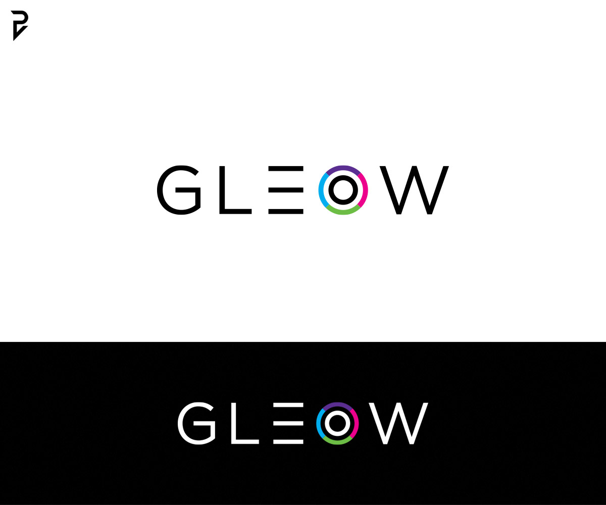 Logo Design by poisonvectors for this project | Design #30235072