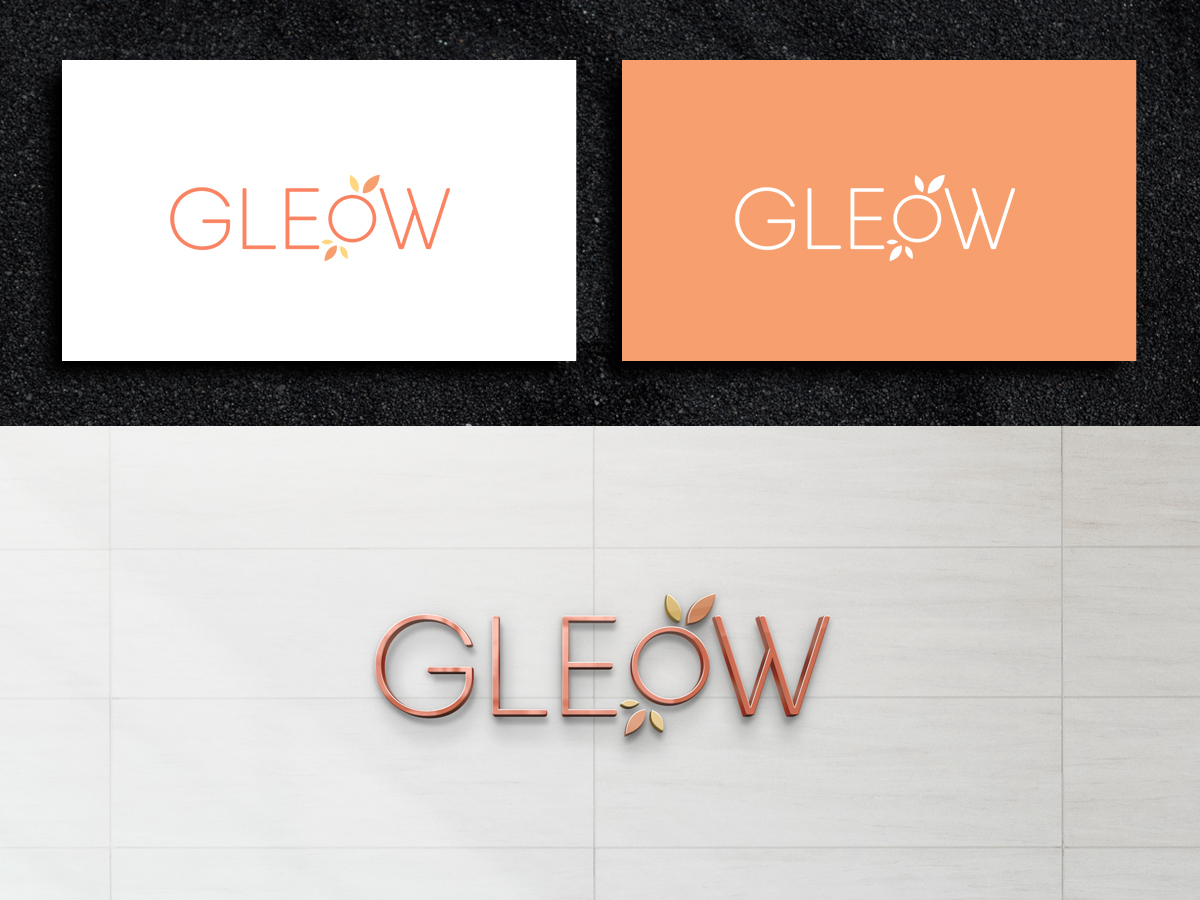 Logo Design by ArtSamurai for this project | Design #30236288