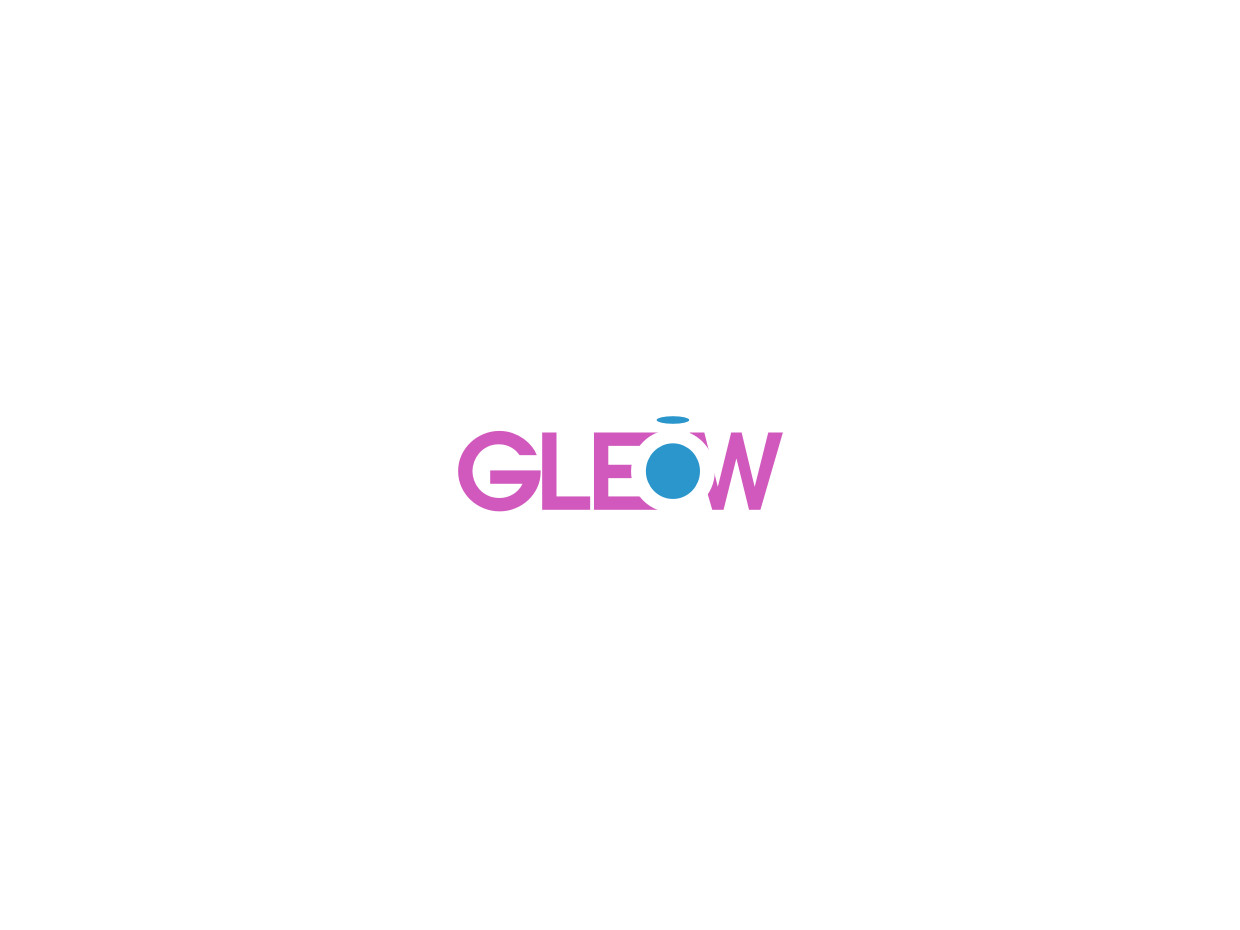 Diseño de Logo por Atvento Graphics para este proyecto | Diseño #30230125