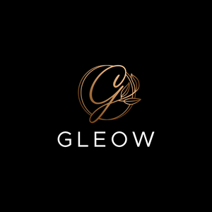 Diseño de Logo por debdesign para este proyecto | Diseño: #30232814